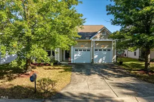 2815 Mebane Ln, Durham, NC 27703 - Photo 1