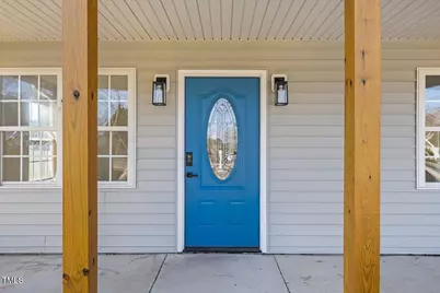 2120 S Alston Avenue, Durham, NC 27707 - Photo 1