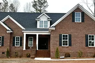 7328 Twin Pines Rd, Spring Hope, NC 27882 - Photo 1