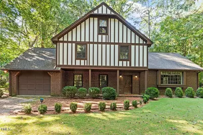 116 Cromwell Court, Raleigh, NC 27614 - Photo 1