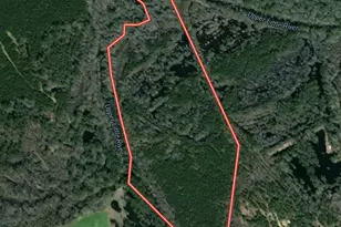 0 Bunnlevel Erwin Rd Rd, Bunnlevel, NC 28323 - Photo 1