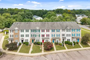 11130 Gwynn Oaks Dr, Raleigh, NC 27614 - Photo 1