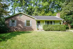 4711 Lakemont Dr, Raleigh, NC 27609 - Photo 1