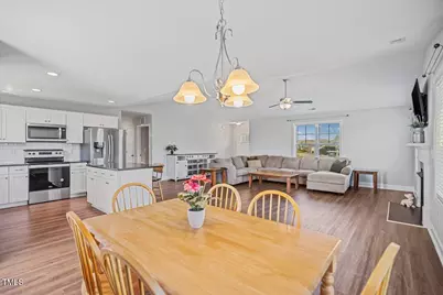 174 Arrow Lane, Middlesex, NC 27557 - Photo 1