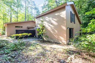1423 Davis Road, Hillsborough, NC 27278 - Photo 1