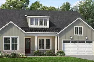 353 Anchor Beam Ct, Holly Springs, NC 27540 - Photo 1