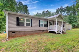 15 Green Valley Dr, Franklinton, NC 27525 - Photo 1