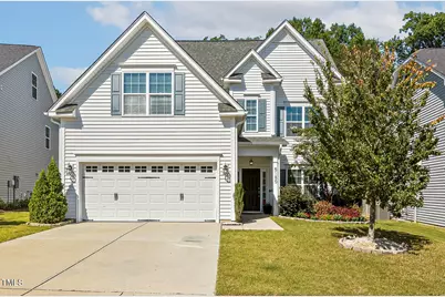 5180 Copain Cove, Fuquay Varina, NC 27526 - Photo 1