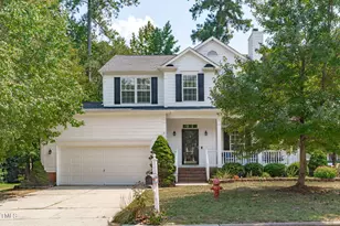 1409 Haventree Rd, Durham, NC 27713 - Photo 1