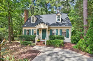 22 Cottage Woods Ct, Durham, NC 27713 - Photo 1