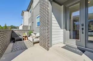 34 Wandering Wy, Pittsboro, NC 27312 - Photo 1