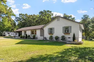 4912 Elizabeth Dr, Raleigh, NC 27604 - Photo 1