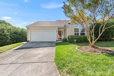 3 Newgate Court, Durham, NC 27713 - Photo 1