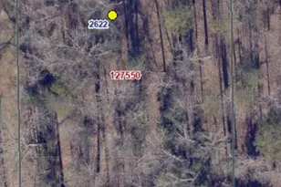 2622 Mableton Dr, Burlington, NC 27217 - Photo 1