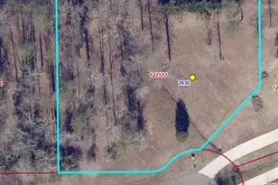 2630 Mableton Dr, Burlington, NC 27217 - Photo 1