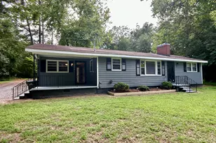 1515 Carolina Pines Ave, Raleigh, NC 27603 - Photo 1