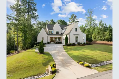 2204 Pierce Creek Circle, Wake Forest, NC 27587 - Photo 1