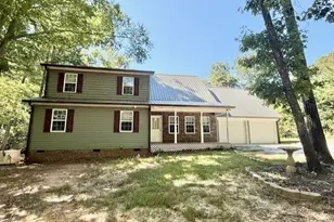 204 Kiser Hicks Rd, Roxboro, NC 27574 - Photo 1