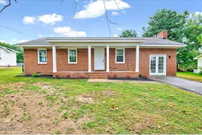 117 Mars Drive, Dunn, NC 28334 - Photo 1