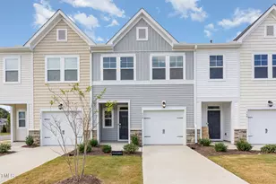 172 Paramount Dr, Smithfield, NC 27577 - Photo 1