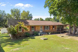 4642 Fielding Knott Rd, Oxford, NC 27565 - Photo 1