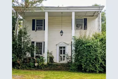 4300 Angier Avenue, Durham, NC 27703 - Photo 1