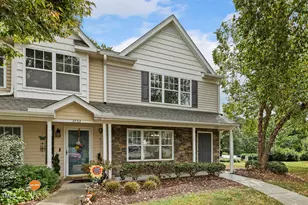 3735 Bison Hill Lane, Raleigh, NC 27604 - Photo 1