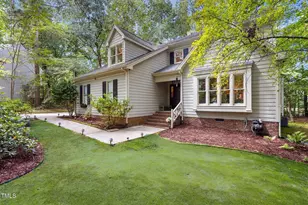 10917 Bexhill Dr, Cary, NC 27518 - Photo 1