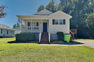 2451 Jimmy Carter Way, Raleigh, NC 27610 - Photo 1