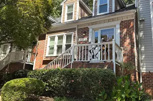 1033 High Lake Ct, Raleigh, NC 27606 - Photo 1