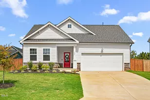 906 Beeline Ln, Mebane, NC 27302 - Photo 1