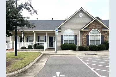 308 Madres Lane, Morrisville, NC 27560 - Photo 1