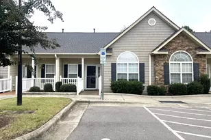 308 Madres Lane, Morrisville, NC 27560 - Photo 1