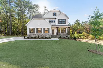 259 White Magnolia Lane, Fuquay Varina, NC 27526 - Photo 1