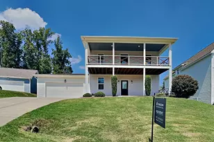 112 Ashley Woods Ct, Clayton, NC 27527 - Photo 1