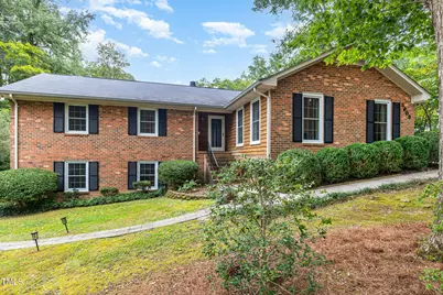 5603 Ventura Drive, Durham, NC 27712 - Photo 1