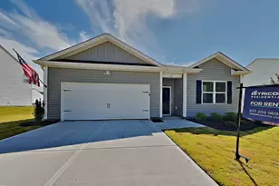 415 Swift Creek Farm Ln, Clayton, NC 27520 - Photo 1