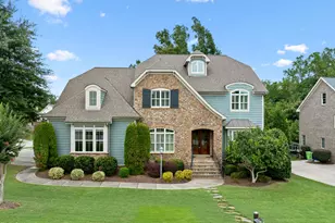 5003 Pomfret Point, Raleigh, NC 27612 - Photo 1