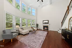 137 Siena Way, Clayton, NC 27527 - Photo 1