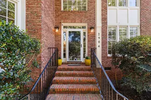 2904 Stone Gap Ct, Raleigh, NC 27612 - Photo 1