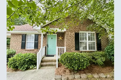 107 Sara Drive, Nashville, NC 27856 - Photo 1