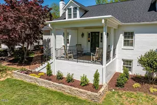 5212 Theys Rd, Raleigh, NC 27606 - Photo 1