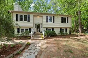 104 Farnham Ct, Garner, NC 27529 - Photo 1