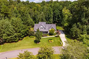 114 Margaret Mann Way, Pittsboro, NC 27312 - Photo 1