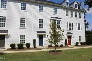 943 Anthem Ln, Durham, NC 27713 - Photo 1