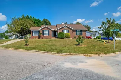 1809 Billingham Court, Raleigh, NC 27604 - Photo 1