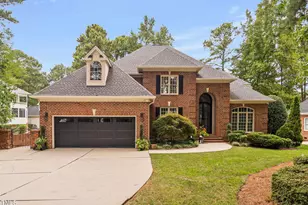 259 Hogans Valley Way, Cary, NC 27513 - Photo 1