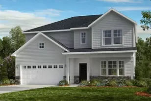 1121 Sun Spgs Rd, Wake Forest, NC 27587 - Photo 1