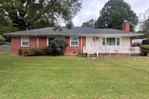 220 Pine Tree Rd, Oxford, NC 27565 - Photo 1