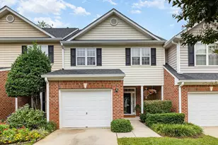 2028 White Pond Ct, Apex, NC 27523 - Photo 1